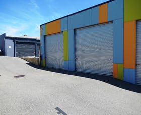 Other commercial property leased at 56/26 Fisher Street Belmont WA 6104