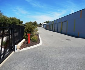 Other commercial property leased at 56/26 Fisher Street Belmont WA 6104