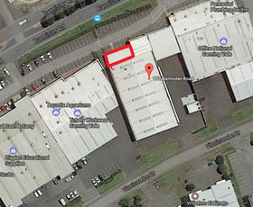 Offices commercial property leased at 172 Bannister Road Canning Vale WA 6155
