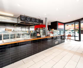 Shop & Retail commercial property leased at 1/565 - 567 Botany Road Zetland NSW 2017
