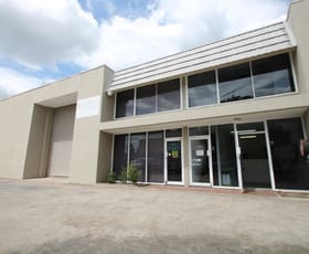 Factory, Warehouse & Industrial commercial property leased at Acacia Ridge QLD 4110