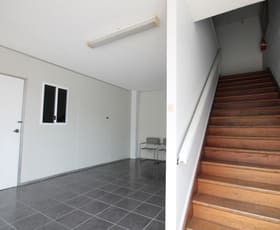 Factory, Warehouse & Industrial commercial property leased at Acacia Ridge QLD 4110
