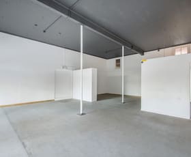 Shop & Retail commercial property leased at 1A/353 Ruthven Street Toowoomba City QLD 4350