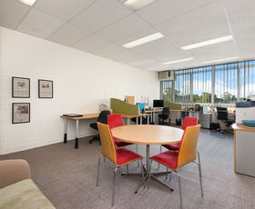 Offices commercial property leased at Suite 3/25 Wade Lane Gordon NSW 2072