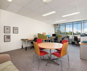 Showrooms / Bulky Goods commercial property leased at Suite 3/25 Wade Lane Gordon NSW 2072