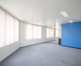 Shop & Retail commercial property leased at 167 Middleborough Road Box Hill VIC 3128