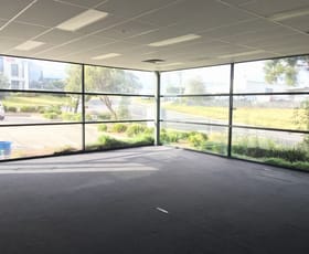 Factory, Warehouse & Industrial commercial property leased at 31 Decor Drive Hallam VIC 3803