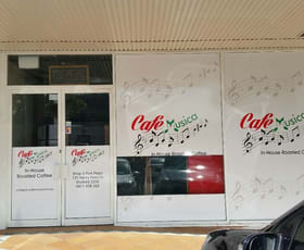 Shop & Retail commercial property leased at 5/131 Henry Parry Drive Gosford NSW 2250