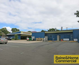 Offices commercial property leased at 5/1417 Anzac Avenue Kallangur QLD 4503
