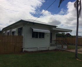 Offices commercial property leased at 19 Patrick Street Aitkenvale QLD 4814