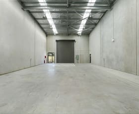 Factory, Warehouse & Industrial commercial property leased at 7 Warehouse Place Unanderra NSW 2526