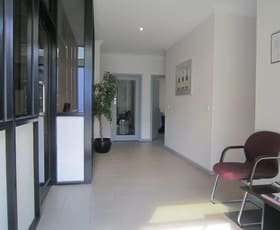 Factory, Warehouse & Industrial commercial property leased at 2/20 Coora Road Oakleigh VIC 3166