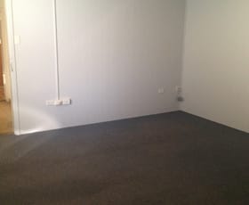 Offices commercial property leased at 5/54 Gregory Street Mackay QLD 4740