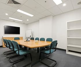 Offices commercial property leased at 12-14 Cato Street Hawthorn VIC 3122