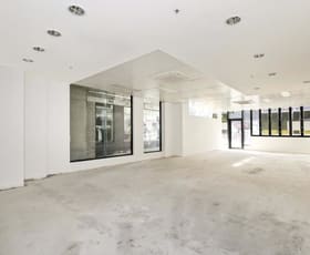 Shop & Retail commercial property leased at 599 Sydney Road Brunswick VIC 3056