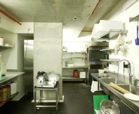 Shop & Retail commercial property leased at 2G/9-11 Claremont Street South Yarra VIC 3141