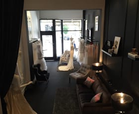 Shop & Retail commercial property leased at 188 Bridge Road Richmond VIC 3121