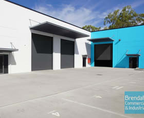 Shop & Retail commercial property leased at Lawnton QLD 4501