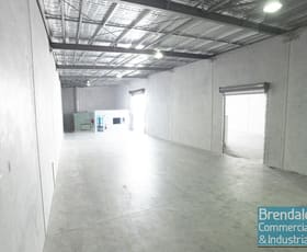 Shop & Retail commercial property leased at Lawnton QLD 4501