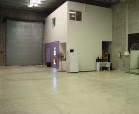 Showrooms / Bulky Goods commercial property leased at 11/30-36 Dickson Road Morayfield QLD 4506