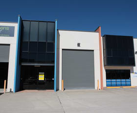 Showrooms / Bulky Goods commercial property leased at 11/30-36 Dickson Road Morayfield QLD 4506