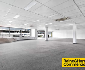 Offices commercial property leased at 66 East Street Ipswich QLD 4305
