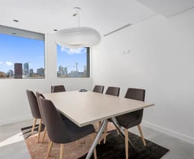 Offices commercial property leased at Level 2/168 Oxford Street Paddington NSW 2021
