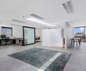 Offices commercial property leased at Level 2/168 Oxford Street Paddington NSW 2021