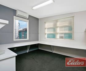 Medical / Consulting commercial property leased at Suite/11 Bayswater Street Paddington QLD 4064