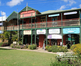 Offices commercial property leased at 13/689-695 Cusack Lane Jimboomba QLD 4280