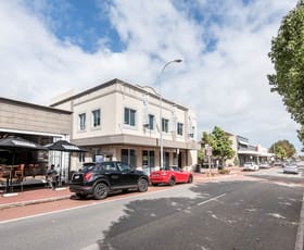 Medical / Consulting commercial property for lease at 331-335 Hay Street Subiaco WA 6008