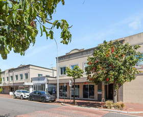 Medical / Consulting commercial property for lease at 331-335 Hay Street Subiaco WA 6008