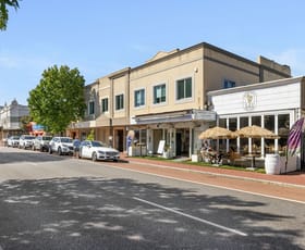 Offices commercial property for lease at 331-335 Hay Street Subiaco WA 6008