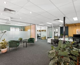 Offices commercial property for lease at 331-335 Hay Street Subiaco WA 6008 Offices commercial property for lease at 331-335 Hay Street Subiaco WA 6008