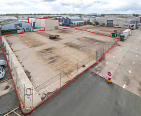 Offices commercial property leased at Geebung QLD 4034