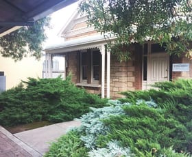 Offices commercial property leased at Norwood SA 5067