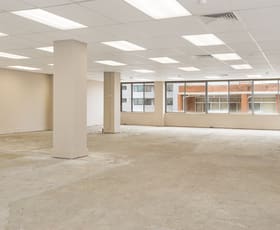Showrooms / Bulky Goods commercial property leased at Suite 503/71-73 Archer Street Chatswood NSW 2067