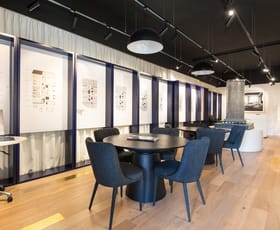 Shop & Retail commercial property leased at Shop 1/6-8 Pacific Highway St Leonards NSW 2065