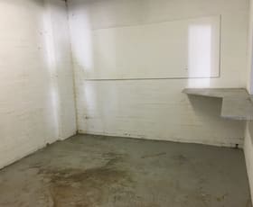 Factory, Warehouse & Industrial commercial property leased at 2/2a Coora Oakleigh South VIC 3167