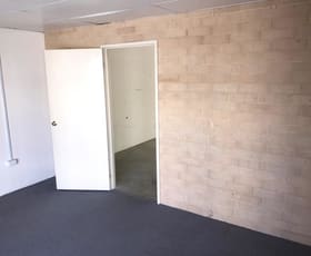 Factory, Warehouse & Industrial commercial property leased at 11/88-90 Briggs Street Welshpool WA 6106