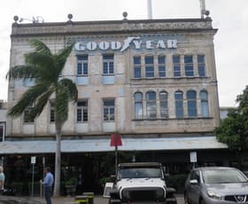 Offices commercial property leased at 811 Stanley Street Woolloongabba QLD 4102
