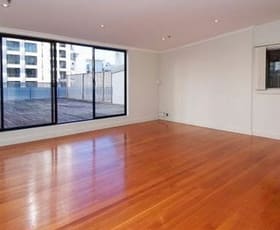 Offices commercial property leased at 7/104 Bathurst Street Sydney NSW 2000