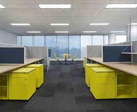Offices commercial property leased at 615 St Kilda Road Melbourne 3004 VIC 3004