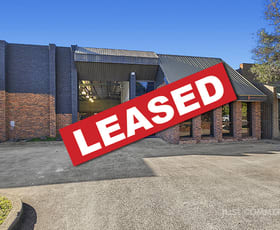 Offices commercial property leased at 22 Eskay Road Oakleigh VIC 3166