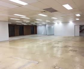 Offices commercial property leased at 22 Eskay Road Oakleigh VIC 3166