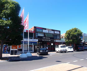 Offices commercial property leased at 12/64-66 Kingsway Glen Waverley VIC 3150