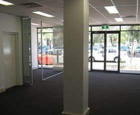 Offices commercial property leased at C2/58 Newcastle Street Perth WA 6000
