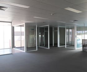 Offices commercial property leased at 3/83 Anzac Avenue Redcliffe QLD 4020