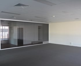 Medical / Consulting commercial property leased at 3/83 Anzac Avenue Redcliffe QLD 4020