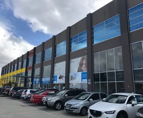 Shop & Retail commercial property leased at 102/44-56 Hampstead Road Maidstone VIC 3012
